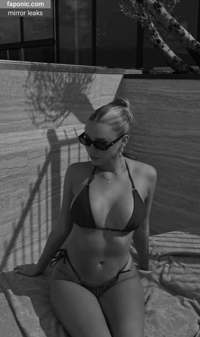Payton Ramolla