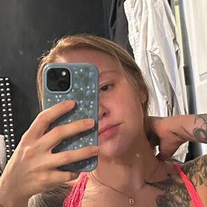 peachesxxz