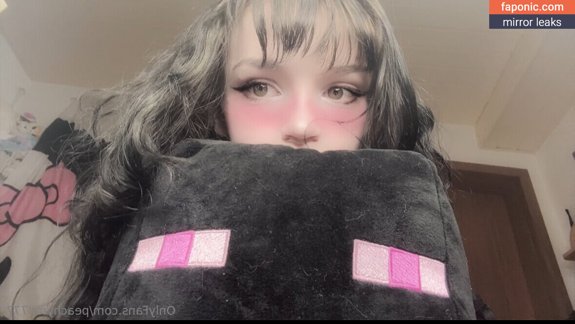 peachyy666