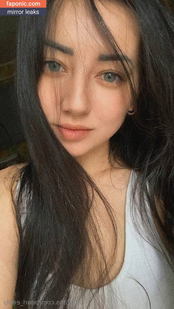 pearl_emily