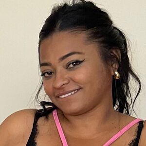 pearprincess1