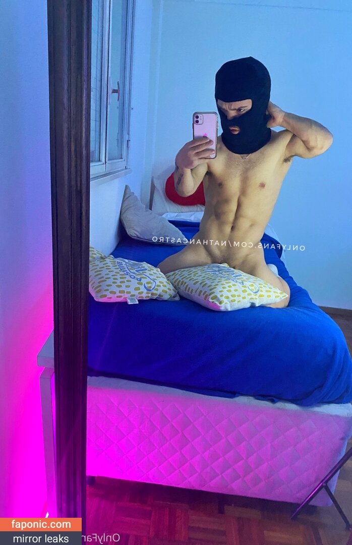 pekehottie