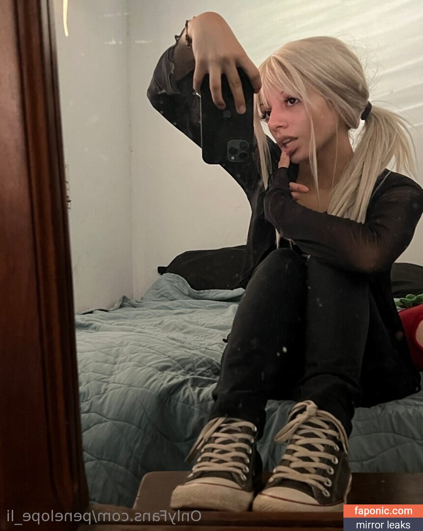 penelope_li