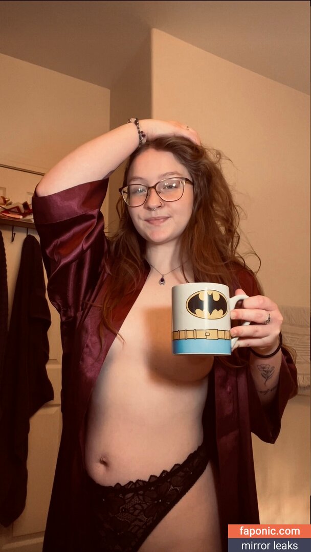 Penelope_skies