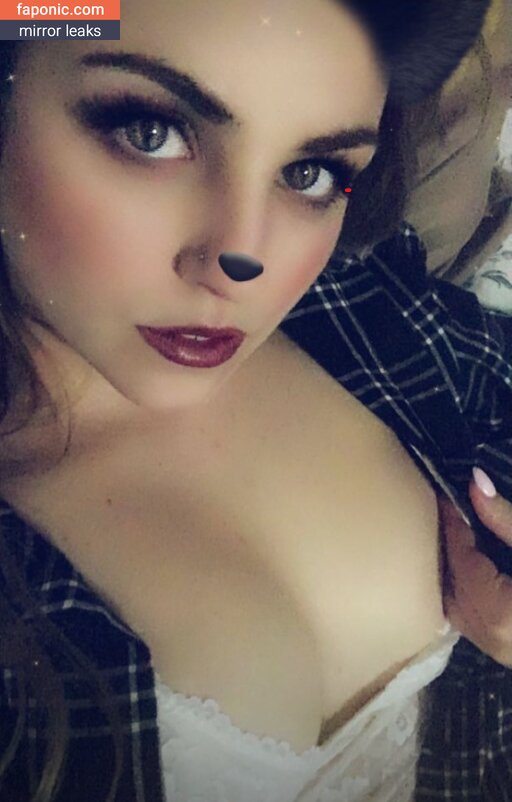 PennieGold