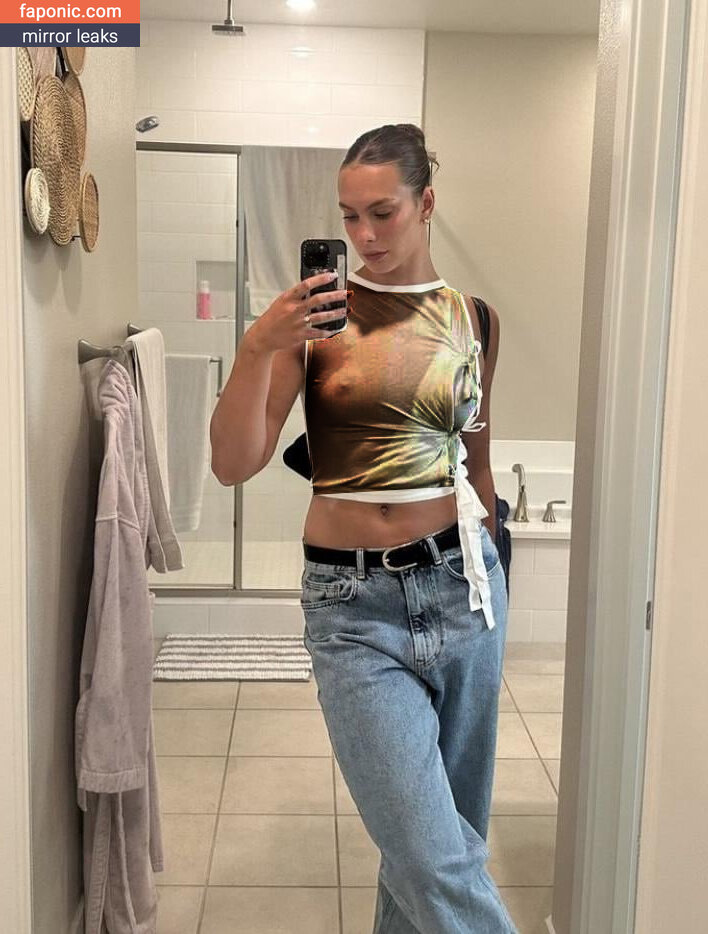 Penny Oleksiak