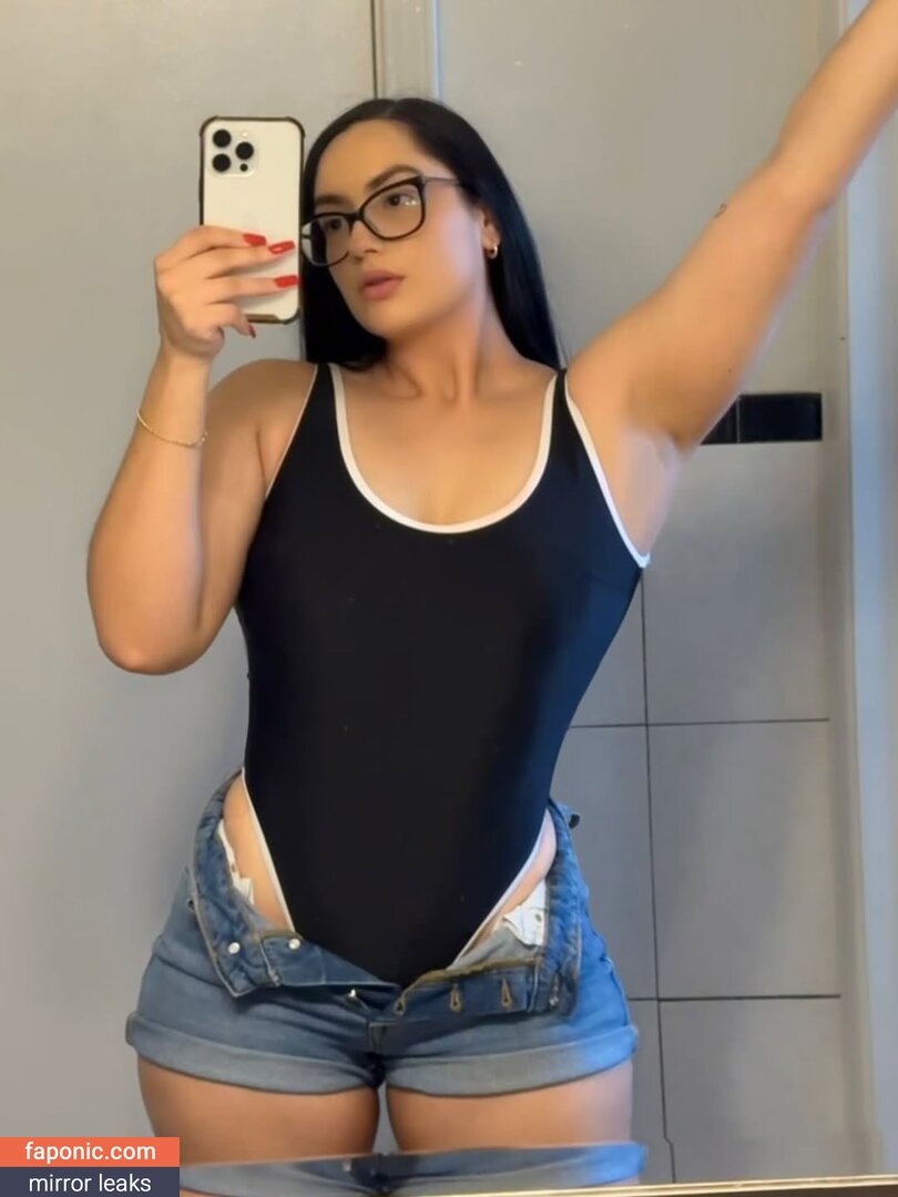Perla Lucero