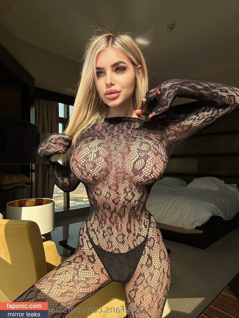 Perssian_babyone
