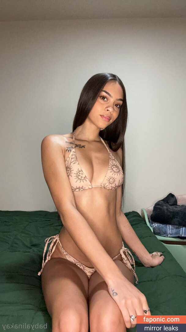 petitealina