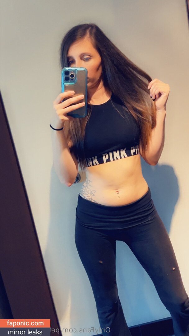 petitemomma19