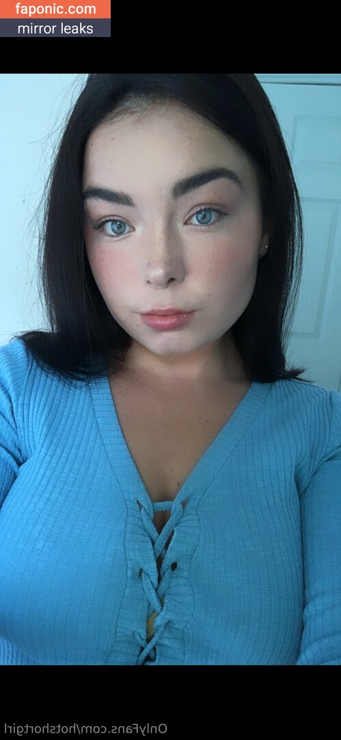 petitepinky69