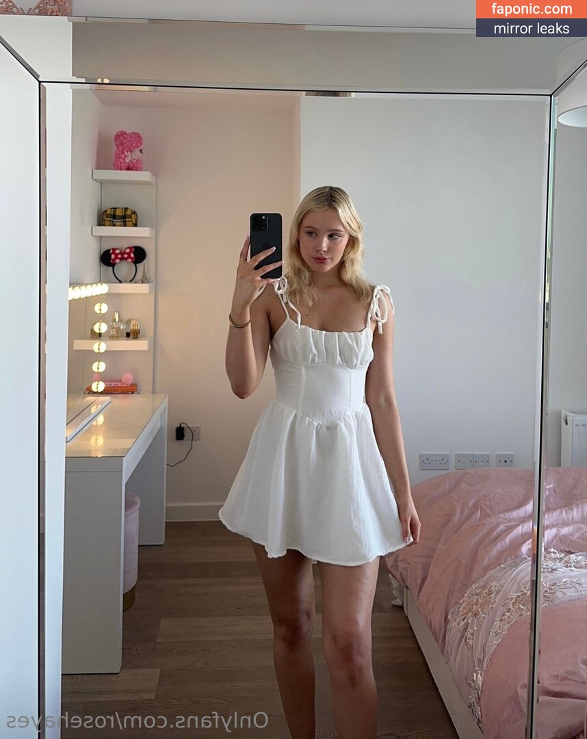 petiterose19
