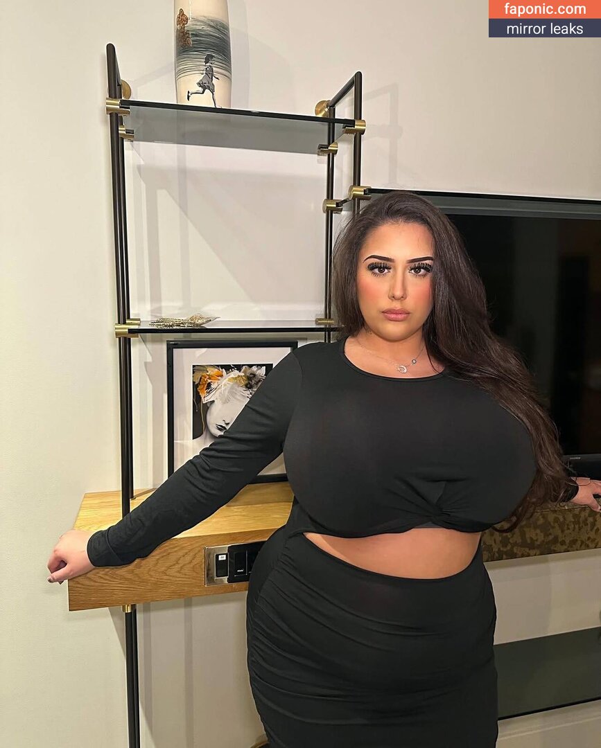 Pettiana | Cypriotmami