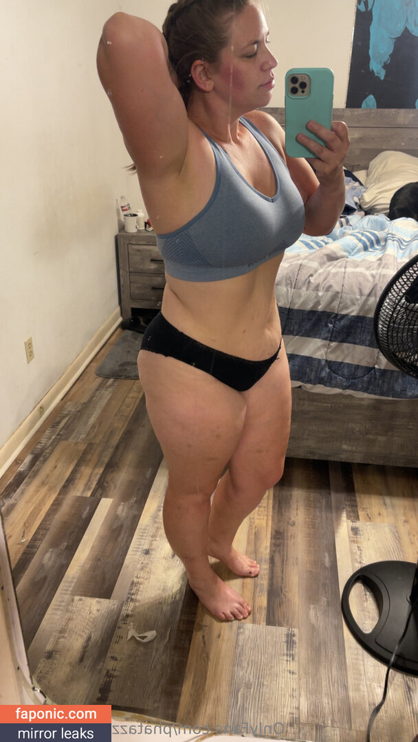 phatazzsnowbunny96