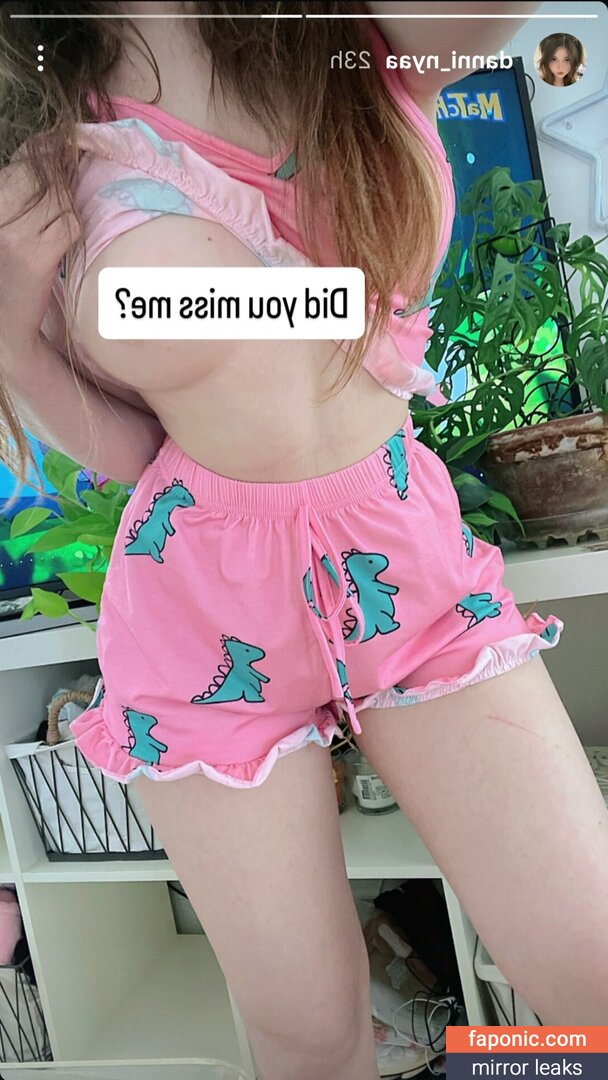 phatcatsama