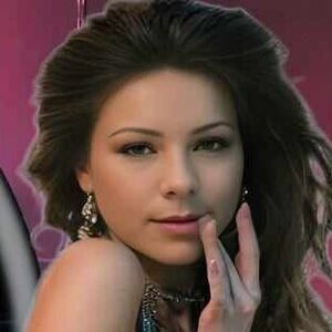 phoebe69420