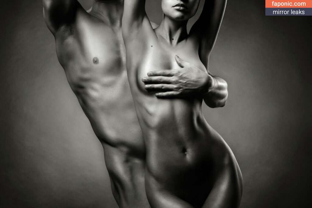photography.of