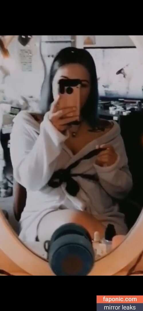 Piajde