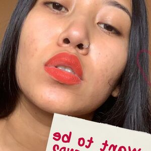 piel_morena4