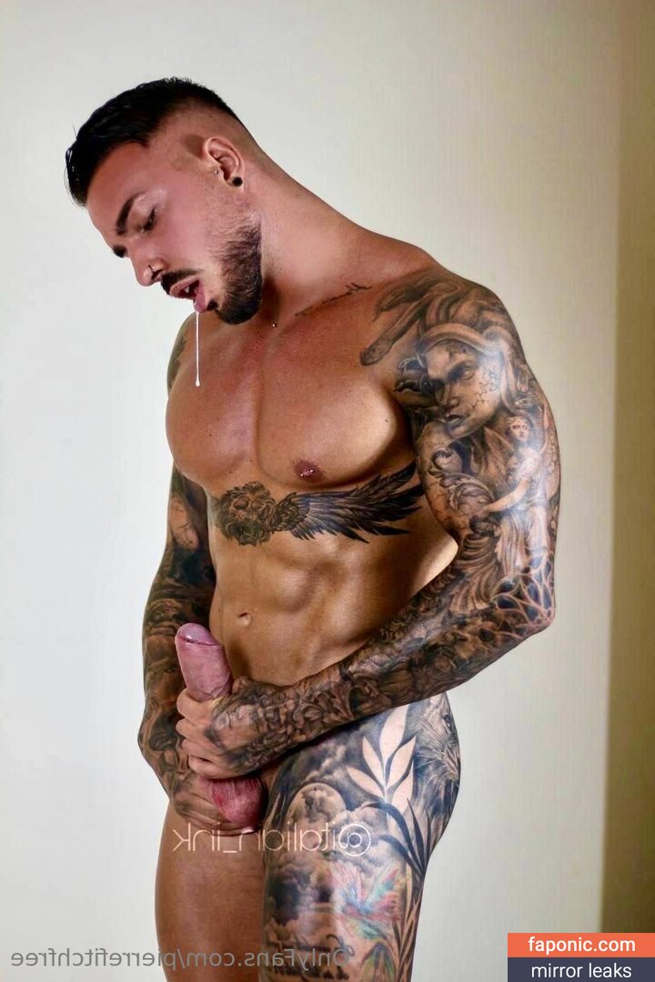 pierrefitchfree