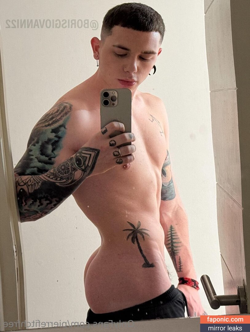 pierrefitchfree