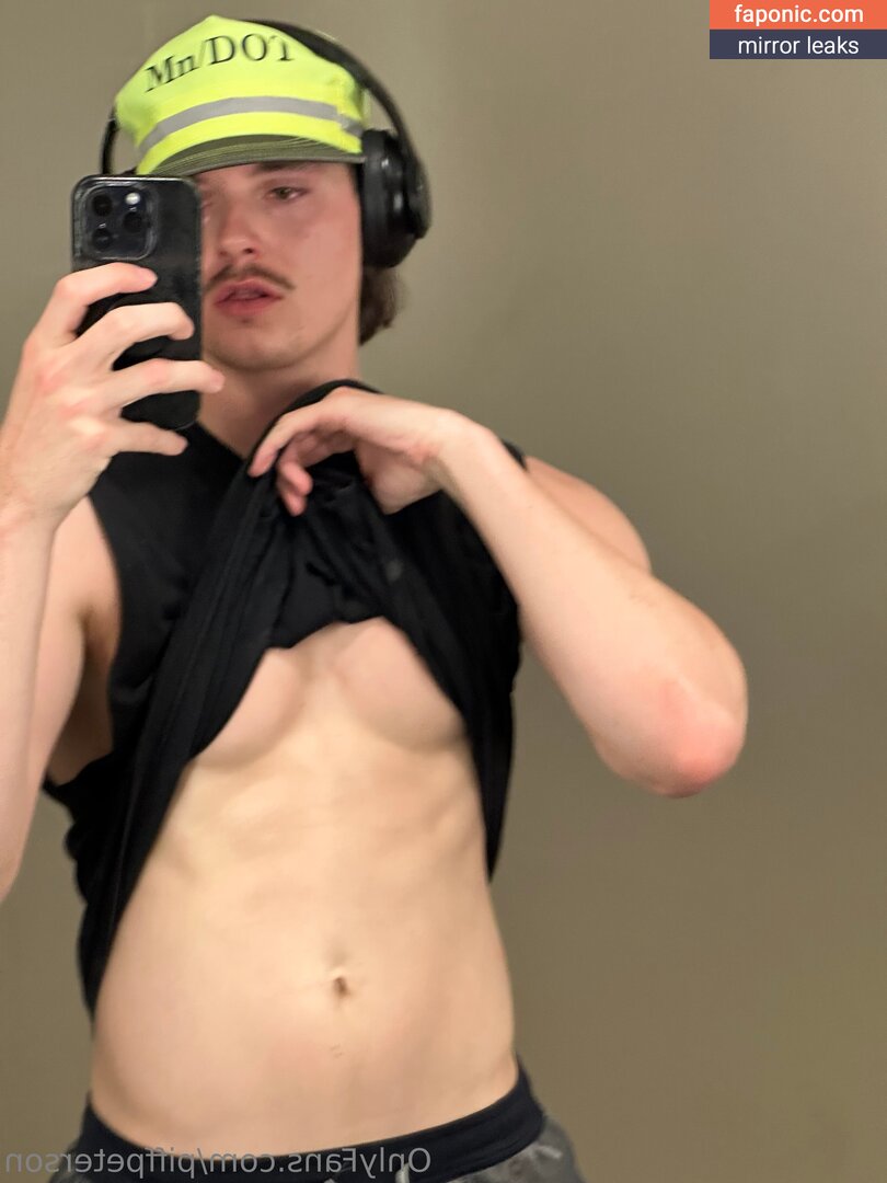 piffpeterson