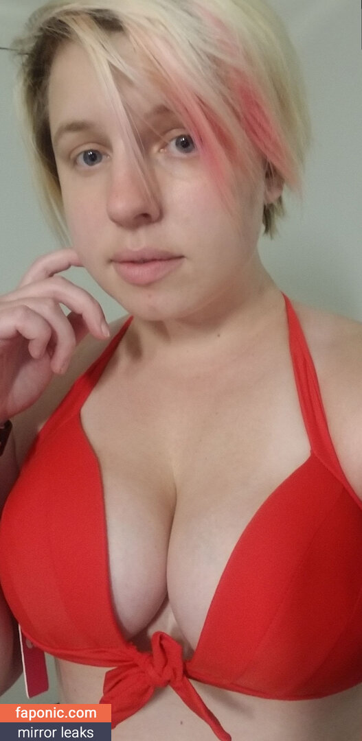 piggynukka