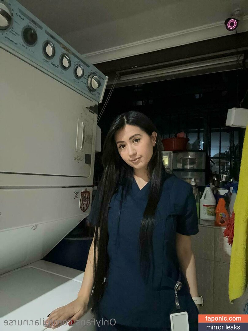 pilar.nurse