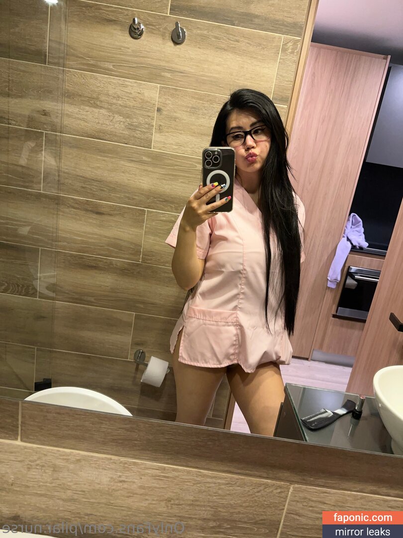 pilar.nurse