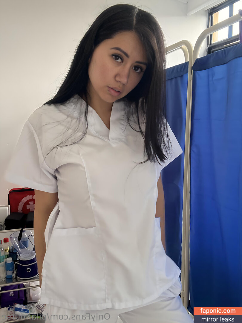 pilar.nurse