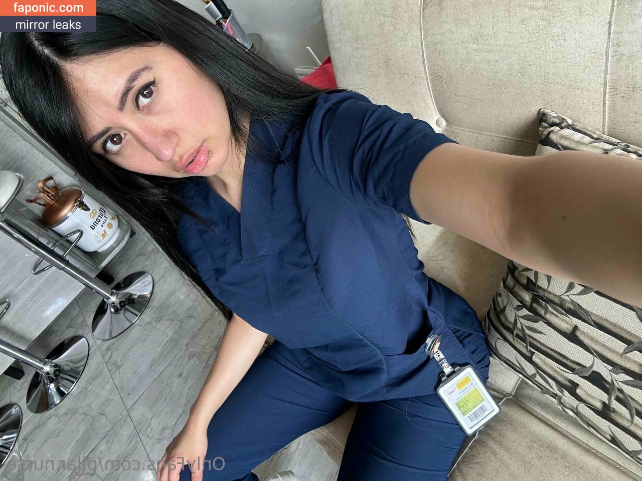 pilar.nurse