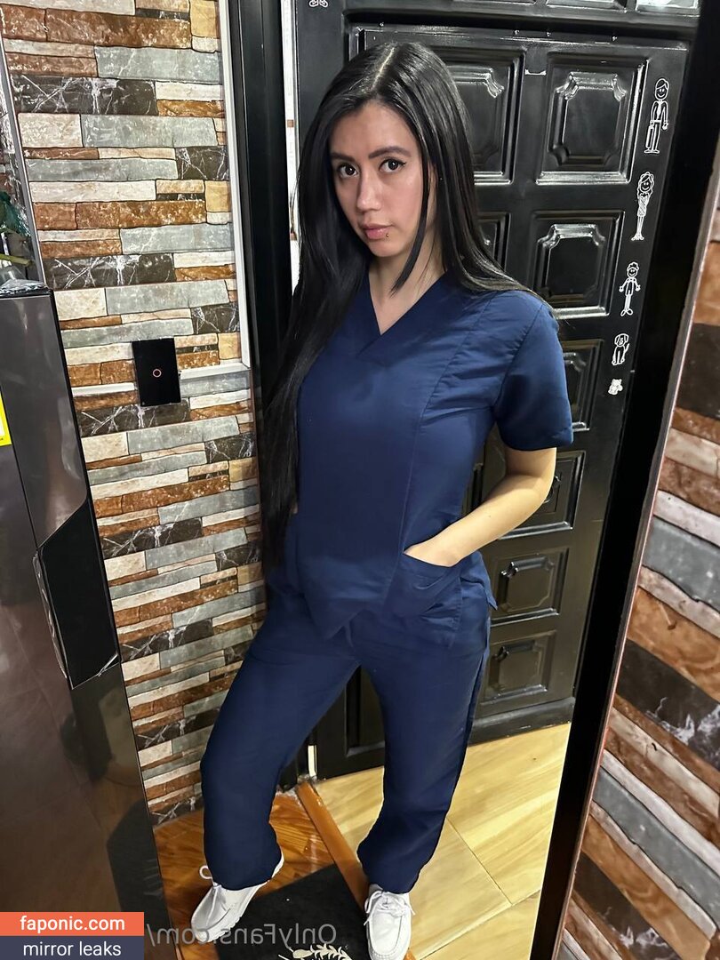 pilar.nurse