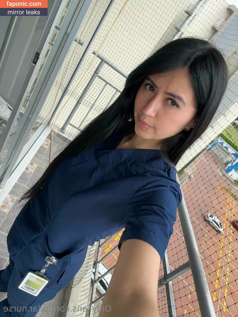 pilar.nurse