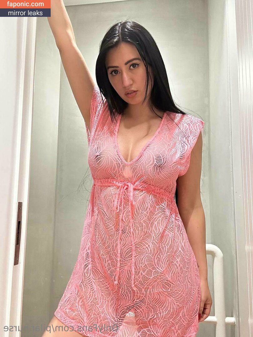 pilar.nurse