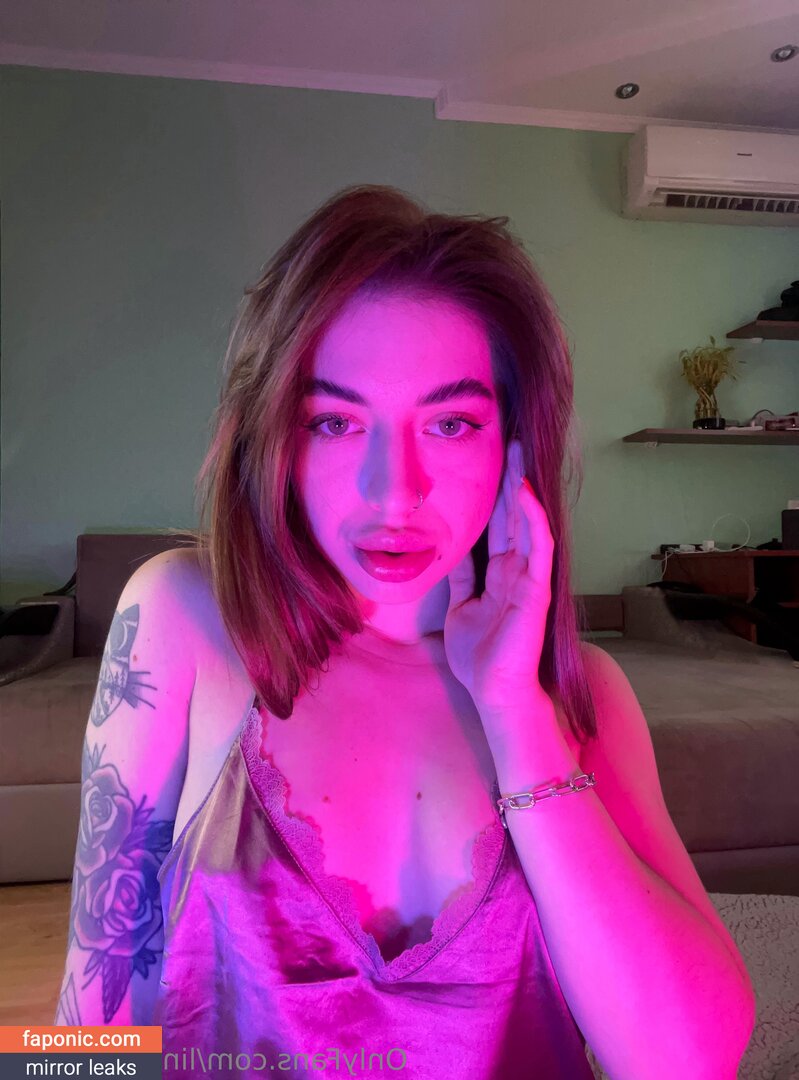pink.lina
