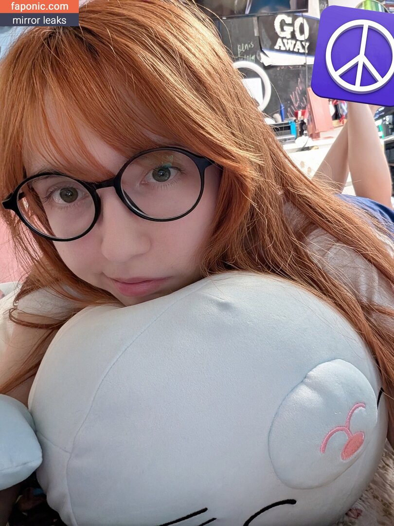 pinksweets8
