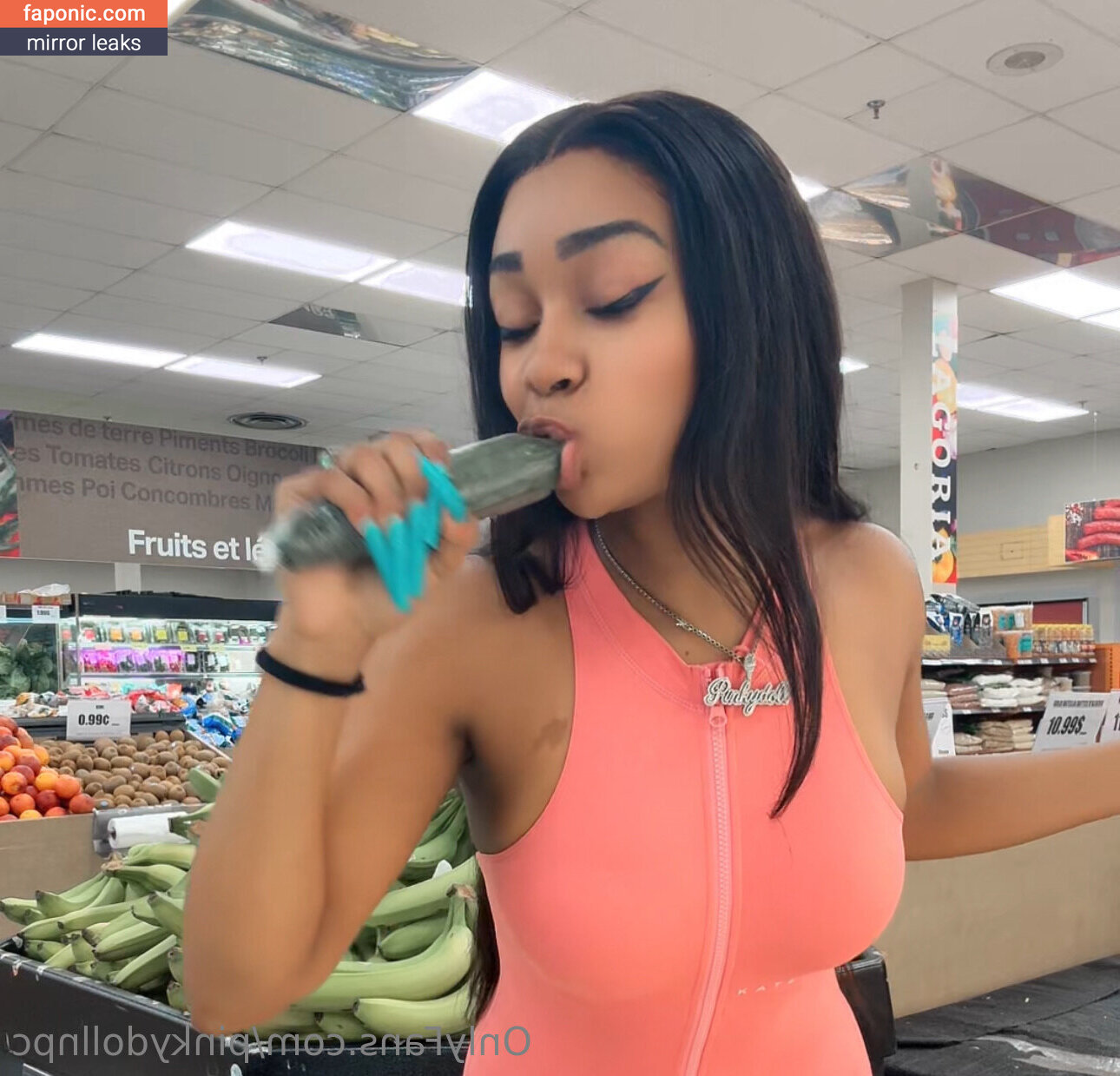 pinkydollnpc