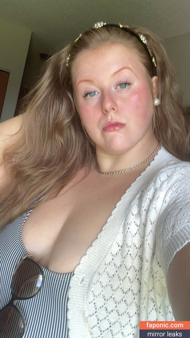 Piper Niven