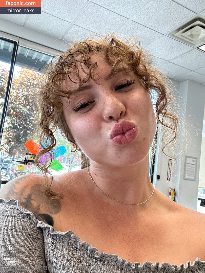 PiperMaePeach