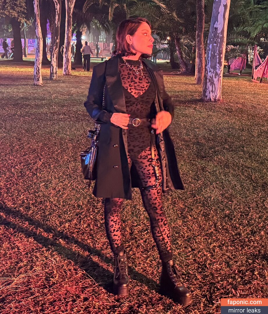 Pitty