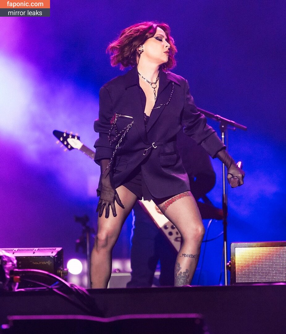 Pitty