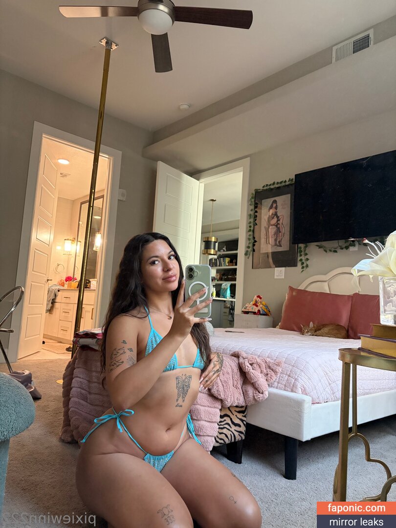 pixiewinn222