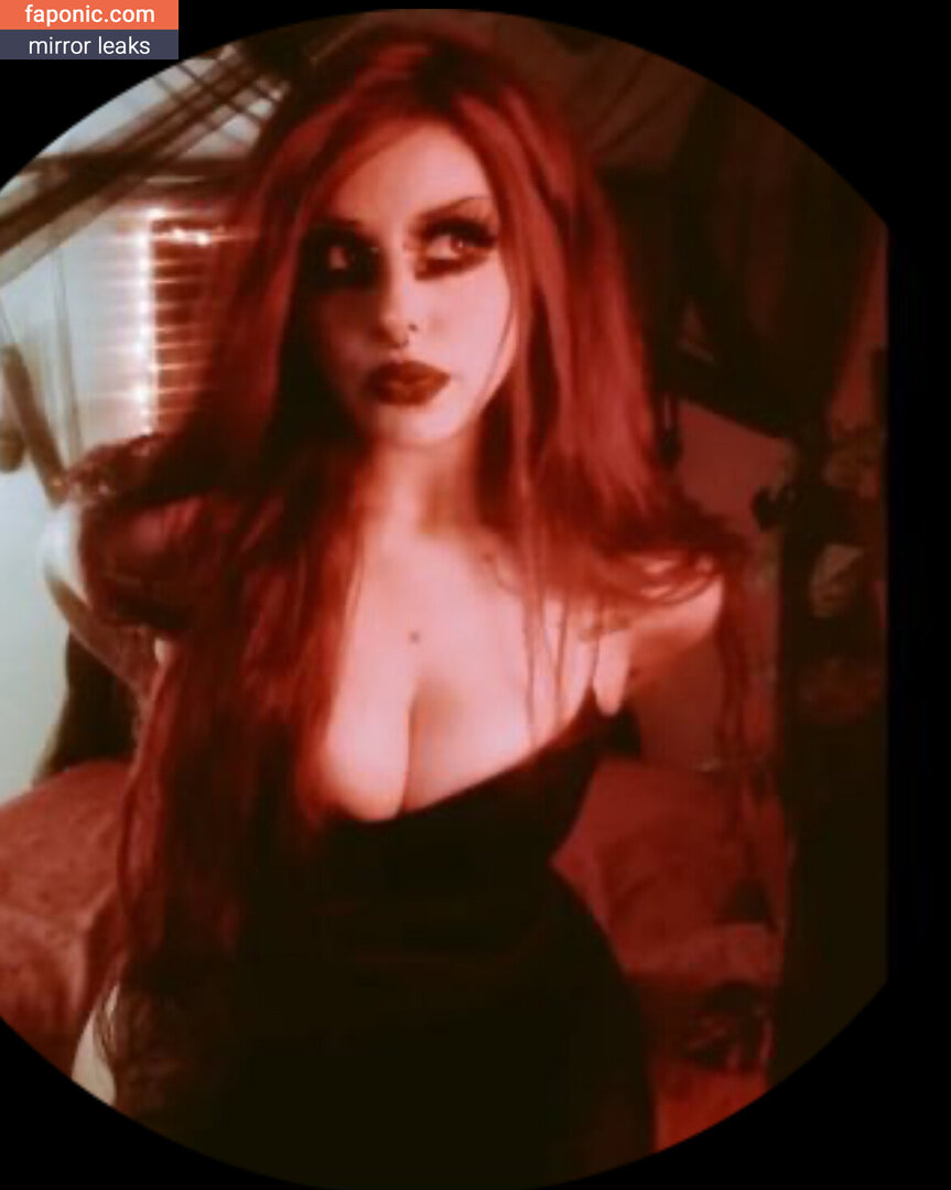 Plagve_angel