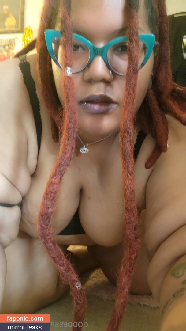 plantmamajaz