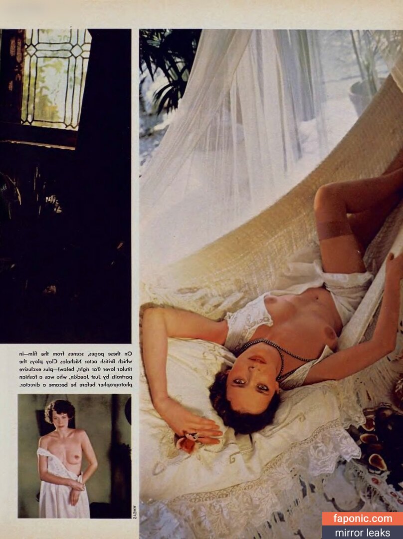 Playboy International