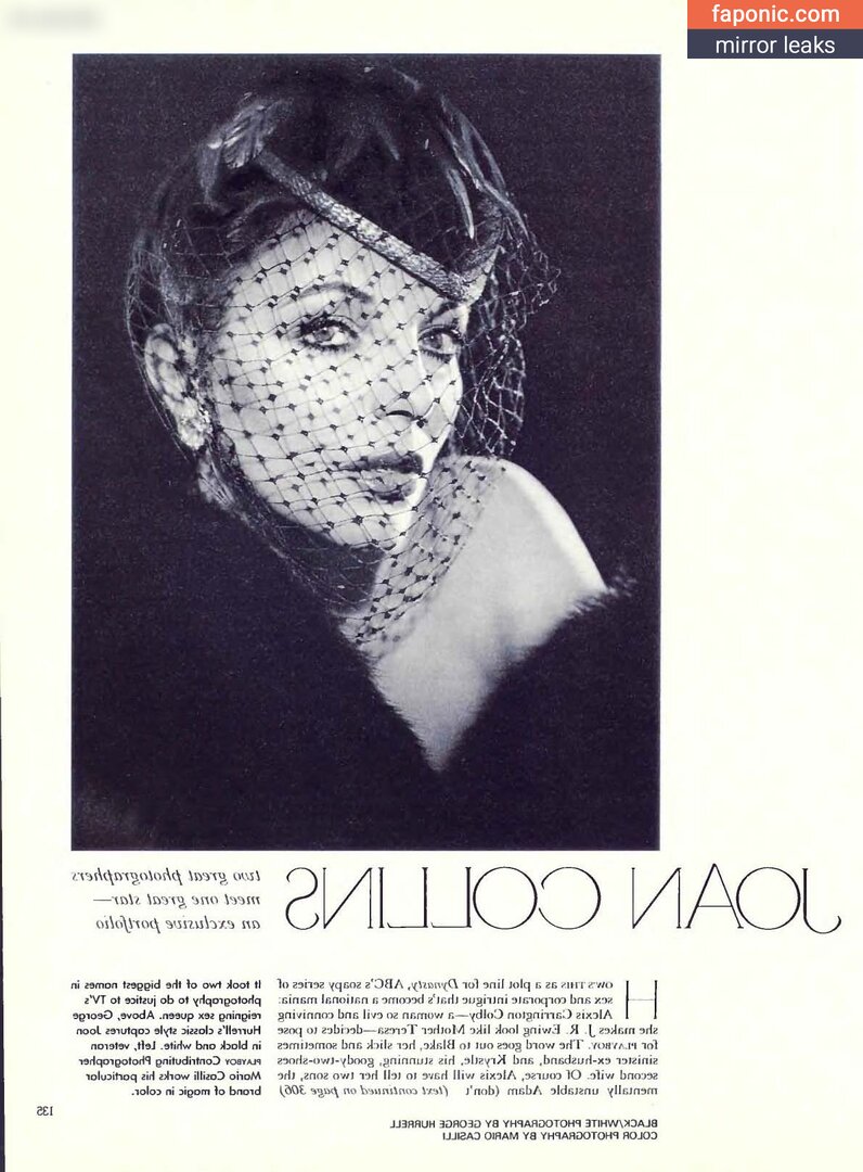 Playboy International