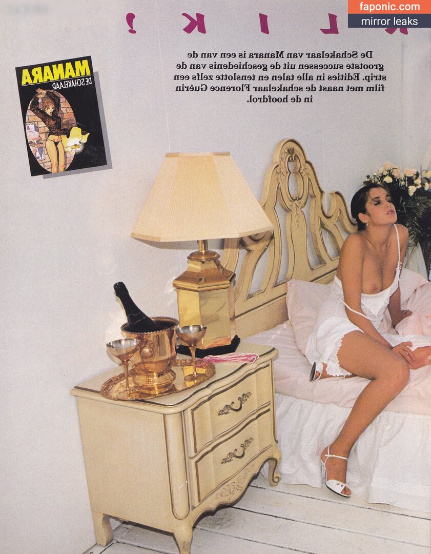 Playboy International