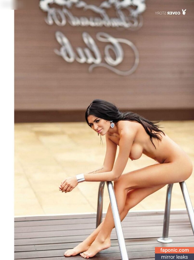 Playboy International