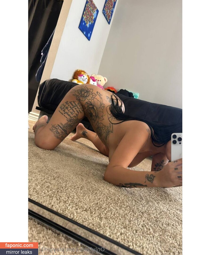 PlayGirl1619