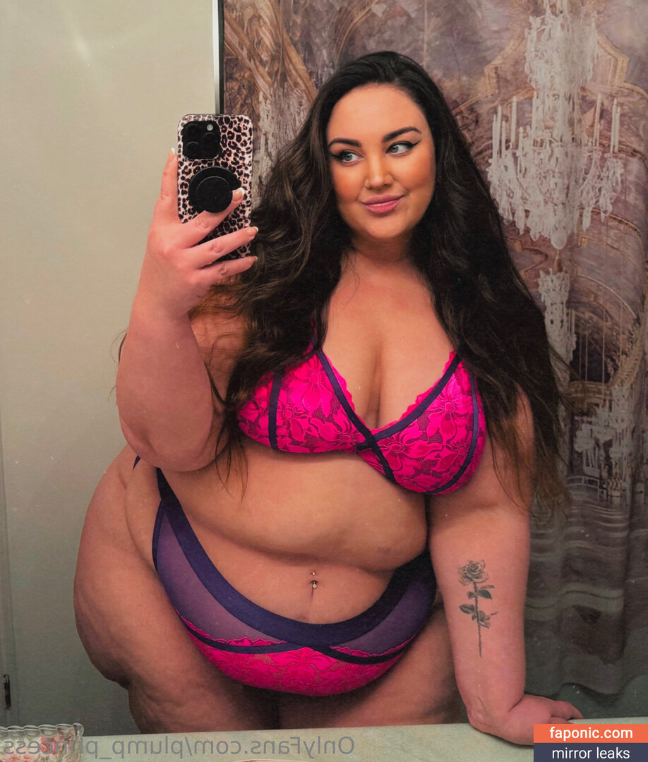 plump_princess